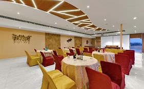 The Royal Melange Beacon